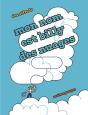 Mon Nom Est Billy Des Nuages - Preview