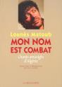 Mon Nom Est Combat - Preview