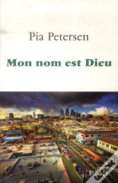 Mon Nom Est Dieu