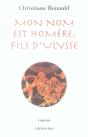 Mon Nom Est Homère, Fils D'Ulysse - Preview