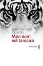 Mon Nom Est Jamaica - Preview