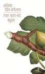 Mon Nom Est Légion - Preview