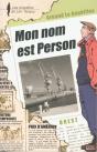 Mon Nom Est Person - Preview