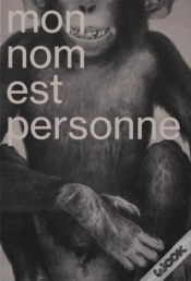 Capa do artigo Mon Nom Est Personne