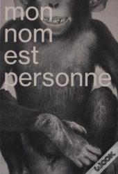 Mon Nom Est Personne