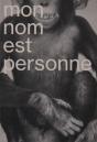 Mon Nom Est Personne - Preview