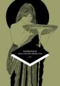 Mon Nom Est Personne - Preview
