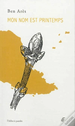 Capa do artigo Mon Nom Est Printemps