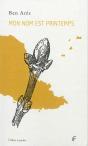 Mon Nom Est Printemps - Preview