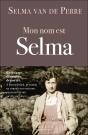 Mon Nom Est Selma - Preview