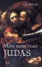 Mon Nom Était Judas - Preview