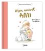 Mon Nouvel Ami - Preview
