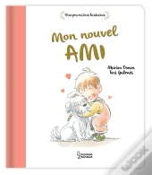Mon Nouvel Ami