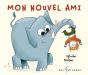 Mon Nouvel Ami - Preview