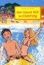 Mon Nouvel Ete Au Camping - Preview