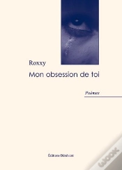 Capa do artigo Mon Obsession De Toi