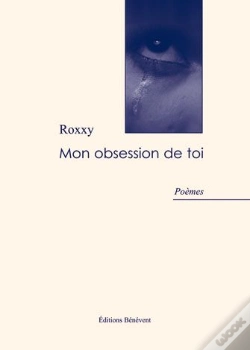 Capa do artigo Mon Obsession De Toi