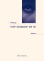 Mon Obsession De Toi - Preview
