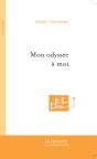 Mon Odyssée À Moi - Preview