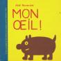 Mon Oeil ! - Preview