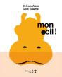 Mon Oeil ! - Preview