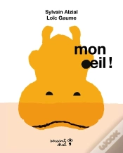 Capa do artigo Mon Oeil !