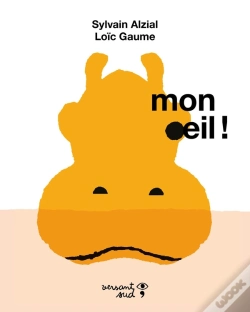 Capa do artigo Mon Oeil !