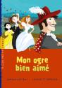 Mon Ogre Bien-Aimé - Preview