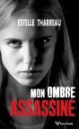 Mon Ombre Assassine - Preview