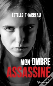Capa do artigo Mon Ombre Assassine