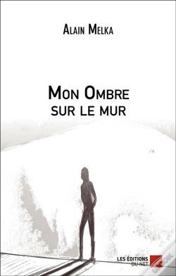 Capa do artigo Mon Ombre Sur Le Mur