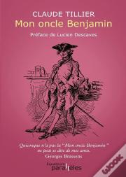 Mon Oncle Benjamin