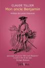 Mon Oncle Benjamin - Preview