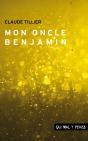 Mon Oncle Benjamin - Preview