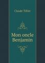 Mon Oncle Benjamin - Preview