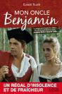 Mon Oncle Benjamin - Preview