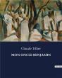 Mon Oncle Benjamin - . - Preview
