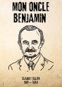 Mon Oncle Benjamin - Preview