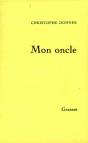 Mon Oncle - Preview
