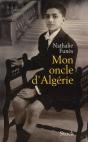 Mon Oncle D'Algérie - Preview