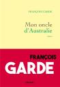 Mon Oncle D'Australie - Preview