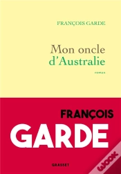 Capa do artigo Mon Oncle D