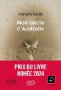 Mon Oncle D'Australie - Preview