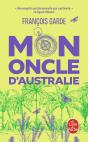 Mon Oncle D'Australie - Preview