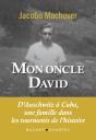 Mon Oncle David - Preview