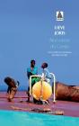 Mon Oncle Du Congo - Preview
