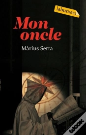 Capa do artigo Mon Oncle