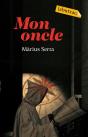 Mon Oncle - Preview