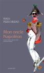 Mon Oncle Napoléon - Preview