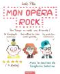 Mon Opéra Rock ; Une Troupe En Route Vers Le Succès - Preview